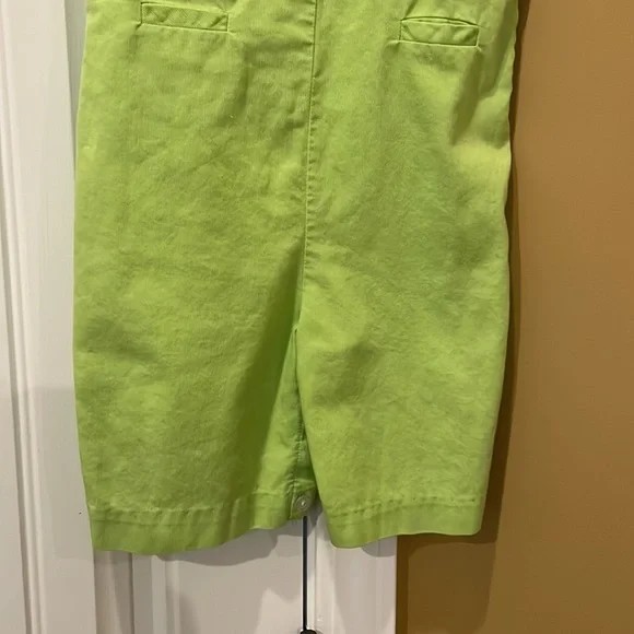 VIVE LA FETE BABY BOYS SMOCKING OUTFIT - Picture 5 of 10